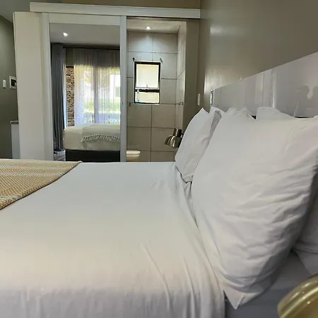 Angel Guest House-2