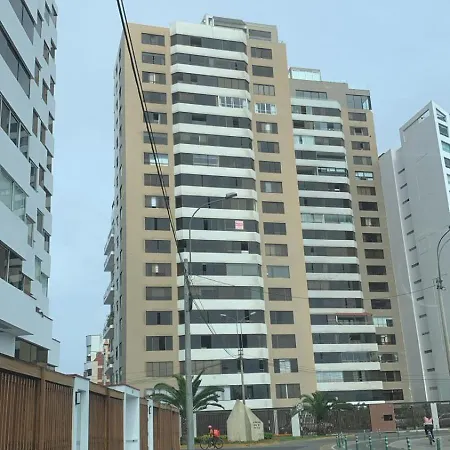 Black Shark Apartments-3
