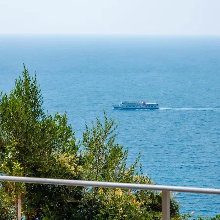 Vila Pasqyra-2
