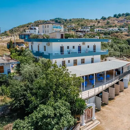 Vila Pasqyra-3