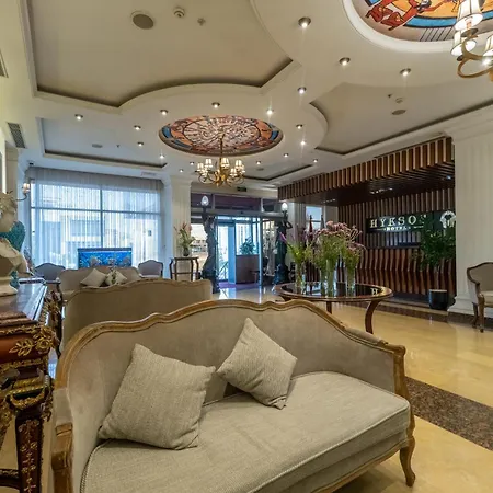 Hyksos Hotel-3