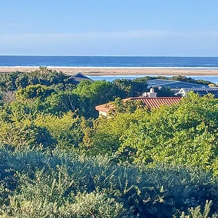Tidal Retreat-3