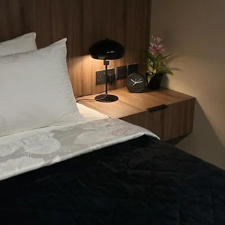 Levante Holiday Apartments-3
