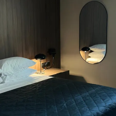Levante Holiday Apartments-2