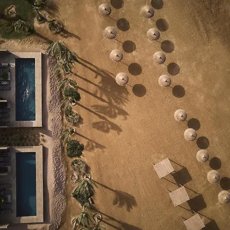Casa Cook El Gouna - Adults Only-3