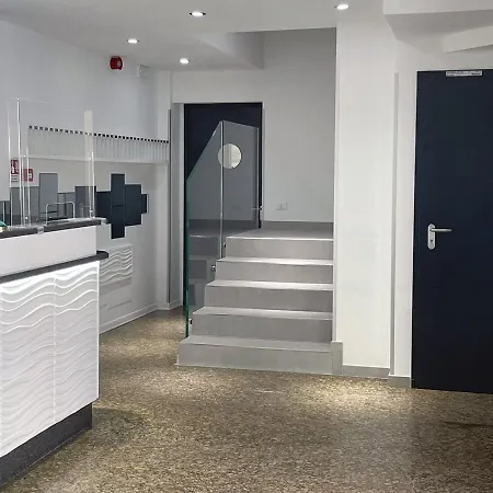 Hotel Ondina-2