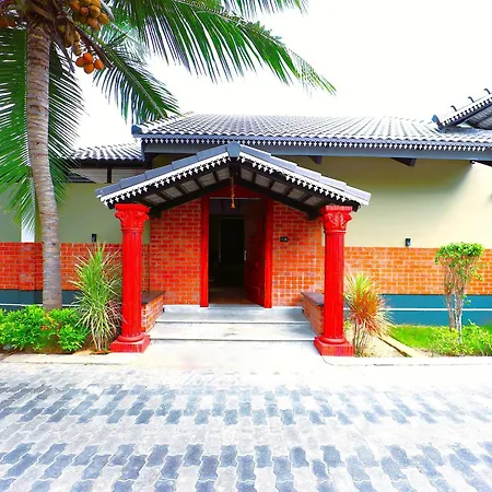 Coral Beach Resort-2