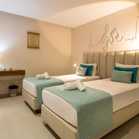 Luna Boutique Hotel-3
