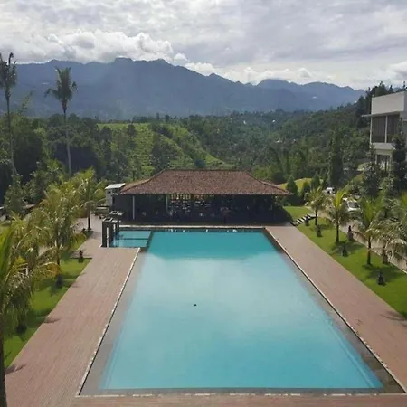 Jimmers Mountain Resort-3
