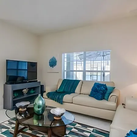 4Br Home Wpool Lake View - Storey Lake 3155Pp-2