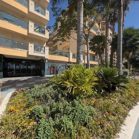 Paraiso Estepona Martinez-2