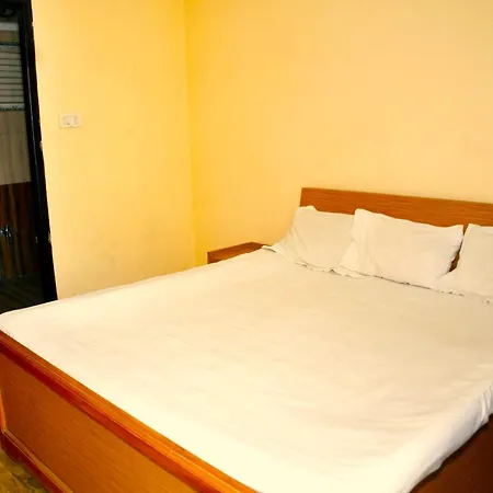 The Royale Retreat Apartment-3