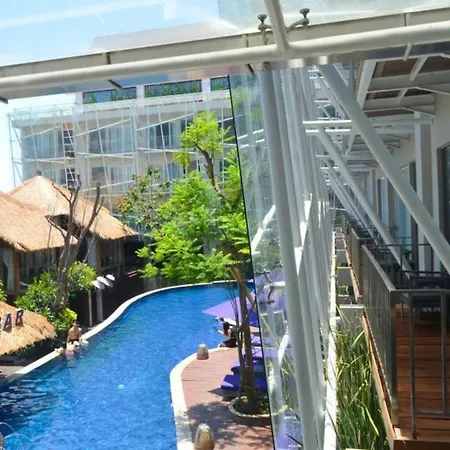 Grand Mega Resort & Spa Bali-3
