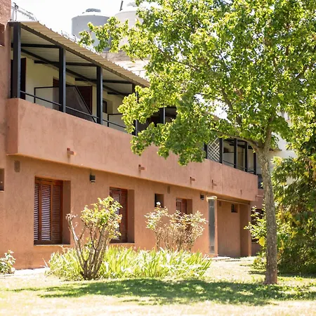 Los Robles-3