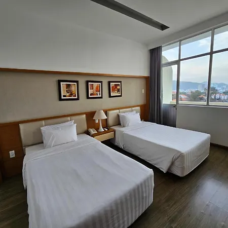 Sammy Hotel-2