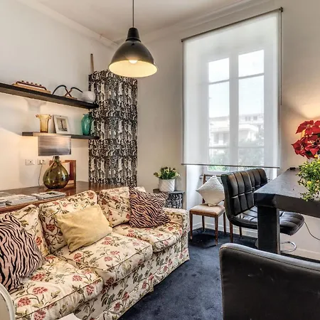 Imperia Suite-2