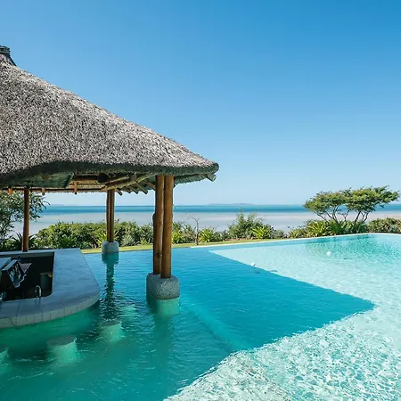 Bahia Mar Boutique Hotel-2