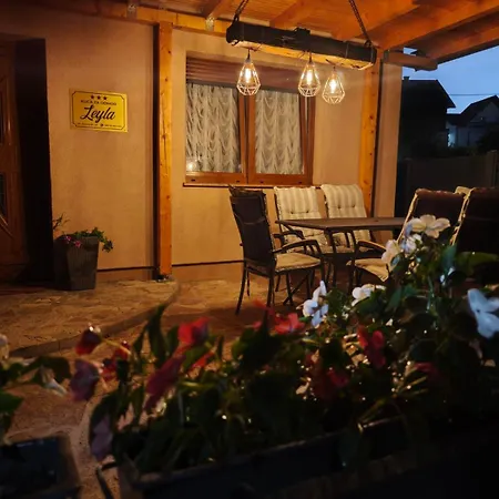 House Leyla-3