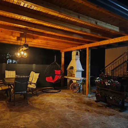 House Leyla-2