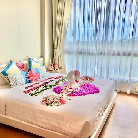 Phu Dahla Residences-3