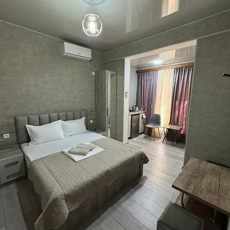 Villa Platinum-3