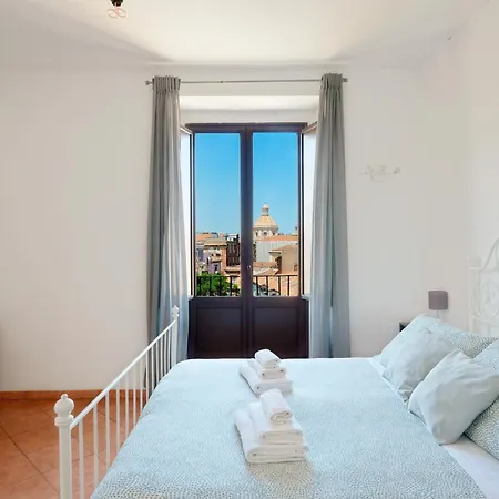 Palazzo Curro-3