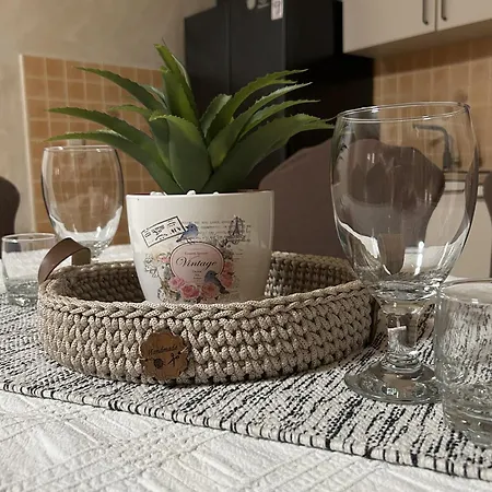 Apartman Joksimovic-2