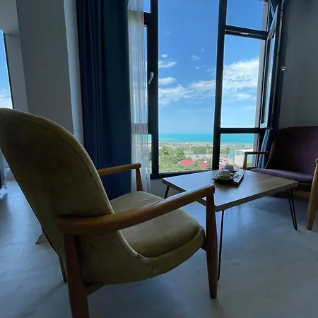 Hann Otel-3