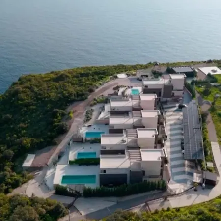 Cape Montenegro Villas-3