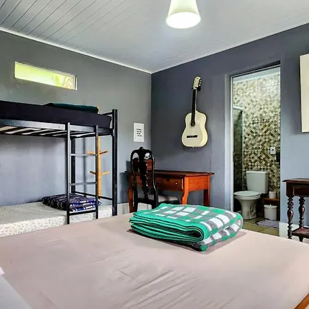 Rancho Acacia Sao Roque-2