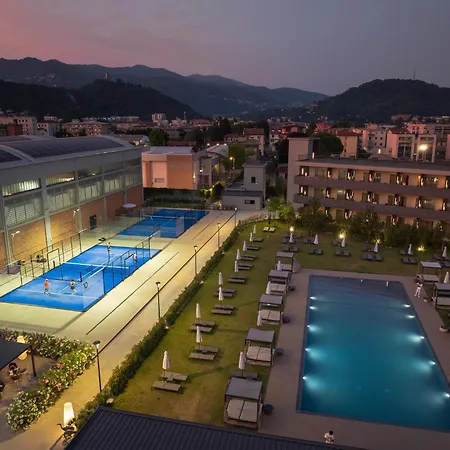 Como Hills-2