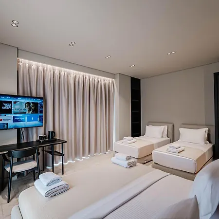 Sondor Hotel-2