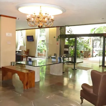 Hotel Bristol-2