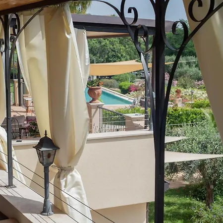 Tenuta Santa Tecla-3