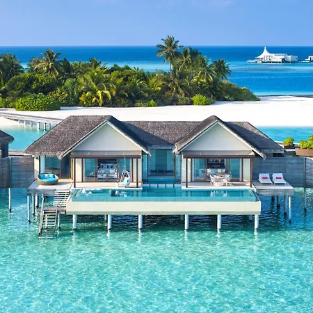 Niyama Private Islands Maldives-2