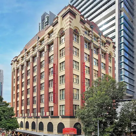 Royal Albert Hotel-2