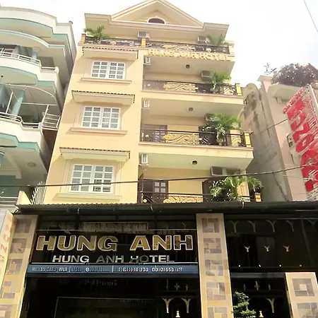 Hung Anh Hotel-3