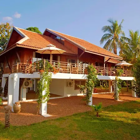 La Folie Lodge-2