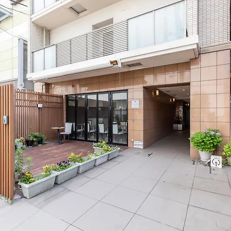 Hotel Excellence Kyoto Station Hachijo-3