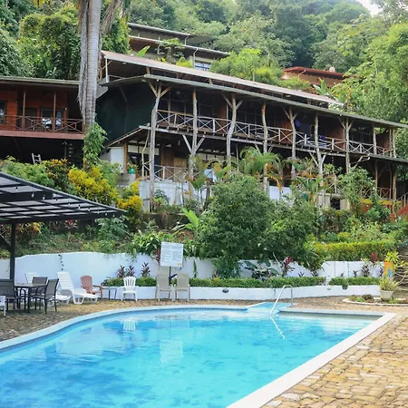 Hostel Plinio-2