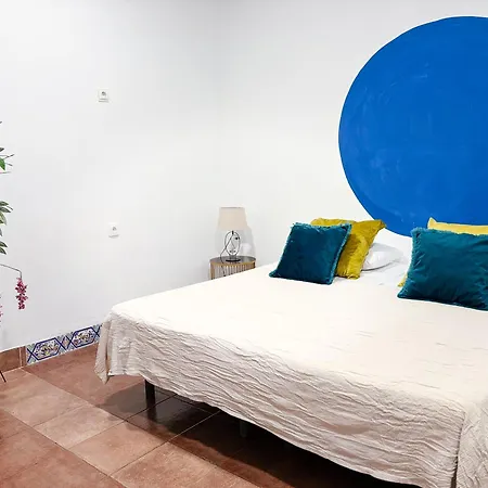 Rio Hostel-3