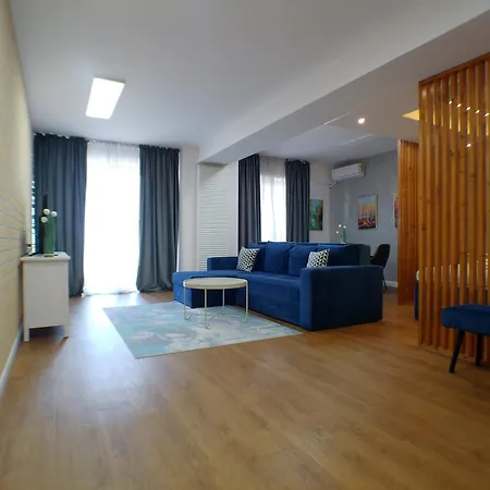 Upground Residence Apartments-2