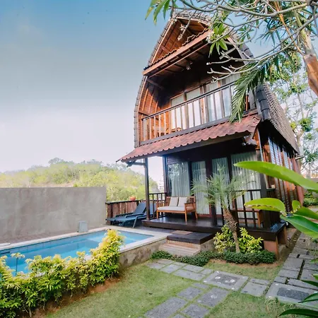 Puri Pandawa Resort-3