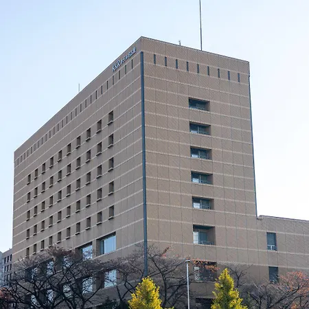 Kkr Hotel Nagoya-3