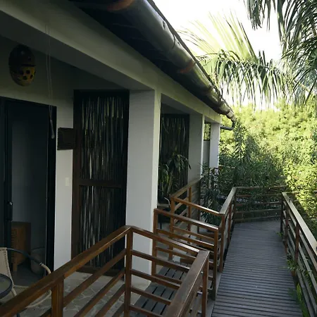 Villa Eden Palomino-3