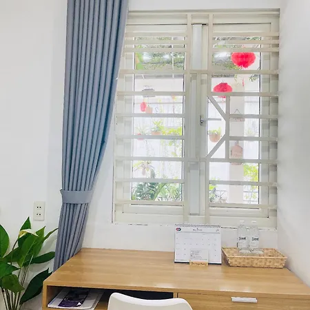 Hello Saigon Homestay-3