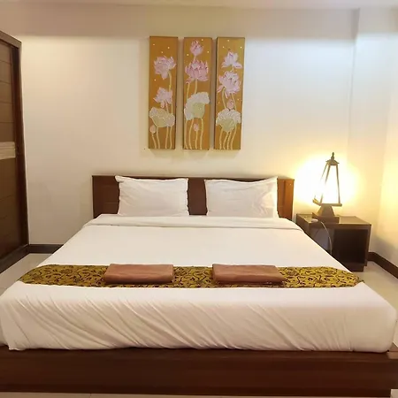 Le Viengping Chiangmai-3
