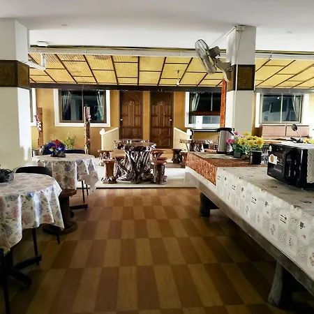 Le Viengping Chiangmai-2