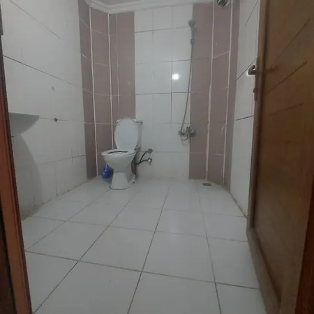 Paradise Lost Otel-2