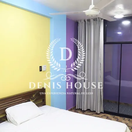 Denis House-2